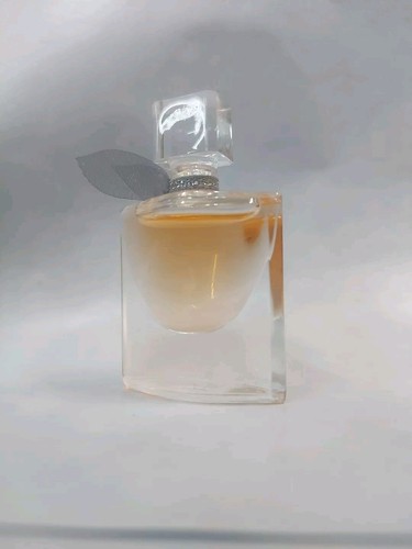 Lancome vie est belle - lancome, eau