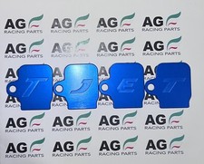 Kit copribobine abarth 500 595 - kit, 500/595
