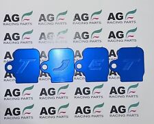 Kit copribobine ABARTH 500/595