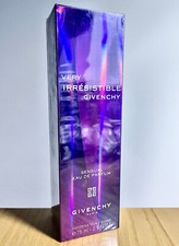 Givenchy Very Irresistible for