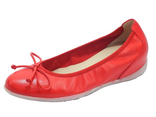 Wonders 1101 sauvag - a-1101,