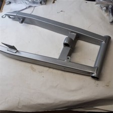 BETA FORCELLONE ALP 4.0 2014 -