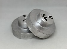 CITROEN C4 PICASSO (FC3) 2014 SPESSORI POST. RIALZI METANO GPL MOLLE DISTANZIALI