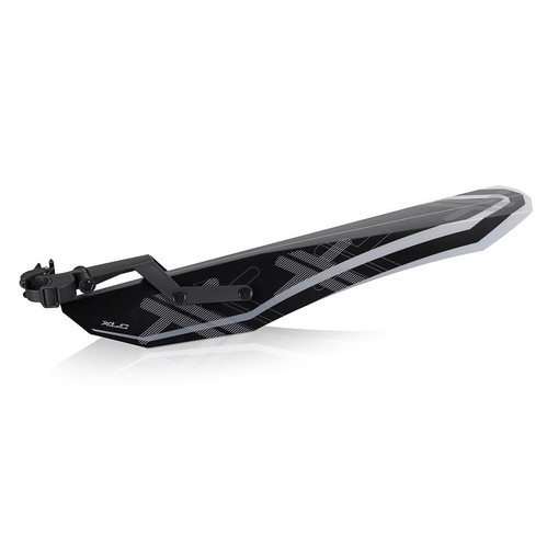 Parafango xlc c06 - xlc, mtb