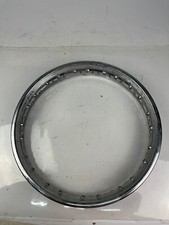 YAMAHA XVS 1100 VP05 DRAG STAR