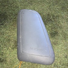 73910YV010  AIRBAG SEDILE DESTRO CITROEN C1 = PEUGEOT 107 = TOYOTA AYGO 