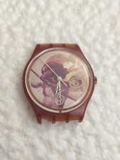 Cassa Orologio Swatch Gr127