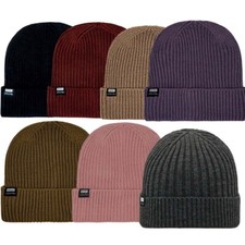 BERRETTO BREKKA BRFK 4008