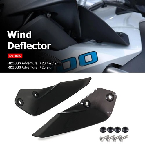 Per bmw r1200gs - adv, 2014-2019