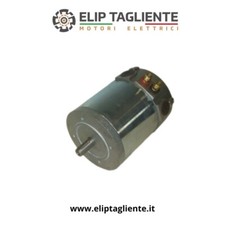 MOTORE ELETTRICO 24V 700W