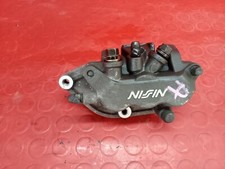 PINZA FRENO ANTERIORE Honda SH