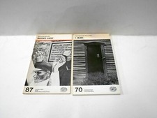 I BLUES tennessee williams + INCIDENTE a VICHY miller collezione teatro einaudi