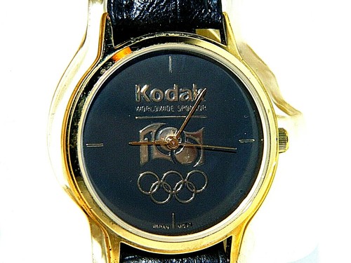 Orologio uomo commemorativo - orologio,