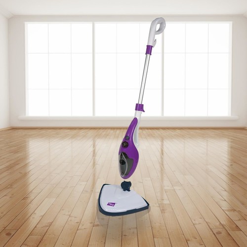 Aspirapolvere bastone 600w - a,