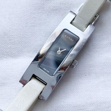 Orologio donna GUCCI 3900L con