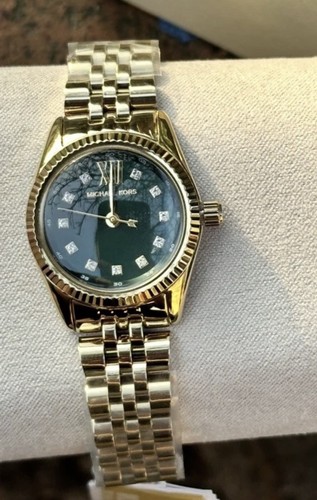 Montre michael kors femme - michael,