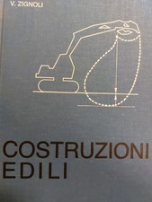 Costruzioni Edili Utet Pp