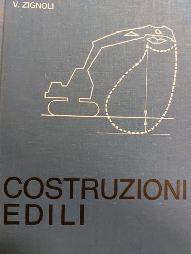 Costruzioni edili utet - costruzioni,