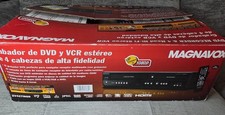 Magnavox zv427mg9 registratore - magnavox,