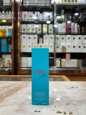 REMINISCENCE REM EDT SACCHETTO