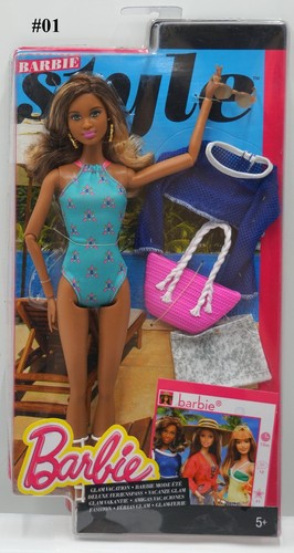 Cjp97 style barbie deluxe - cjp97, barbie-deluxe
