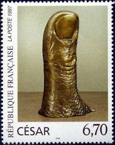 France yvert num 3104 - yvert,