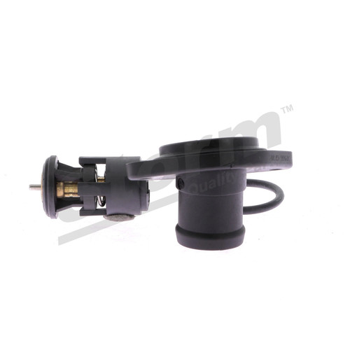 Kit thermostat pour - , golf