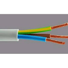 CAVO FROR cavo elettrico 3 X