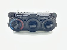 COMANDI CLIMA PER OPEL Corsa E