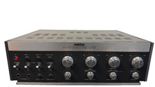 Revox 750 ii - b,