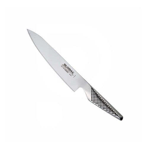 Global gs98 coltello cuoco - global,