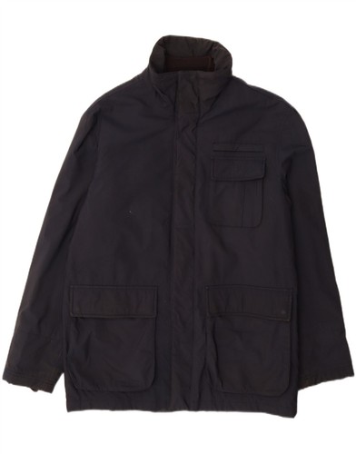 Fay giacca uomo utility 38 - utility, uk