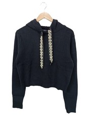 ZARA KNIT Maglione con