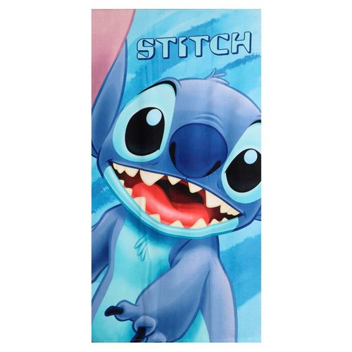 Asciugamano stitch per - asciugamano,
