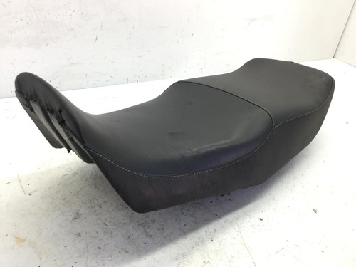 Bmw k75 750 sella - bmw,
