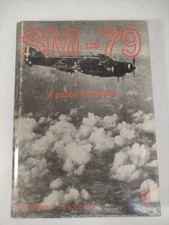 SM-79 Il Gobbo Maledetto Vol 1