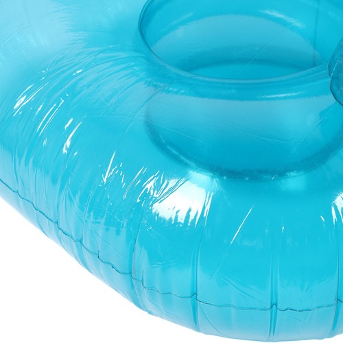 Divano gonfiabile pvc - divano,