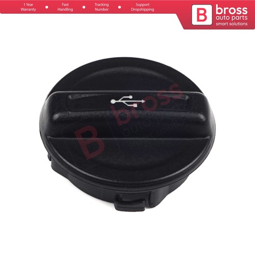 Cover usb radio multimediale - usb,