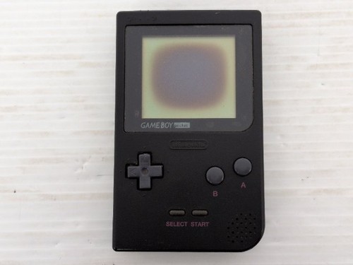 Così com game - cosÌ, boy