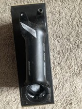 Stelo FSA OS-99 UD Carbon 110