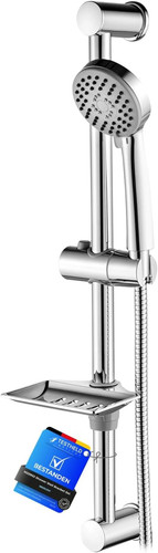 M20903 saliscendi doccia con - saliscendi,