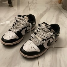 Nike Sneakers Sportive Basse