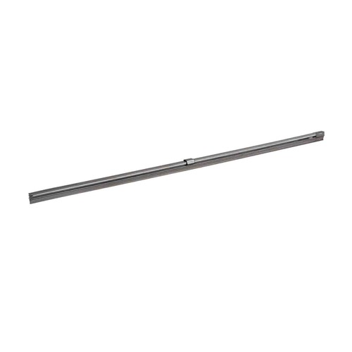 Refill tergi misura r381 - misura, 38