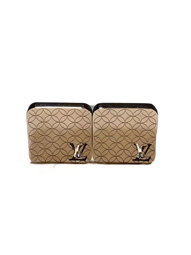 Louis vuitton bouton - louis,