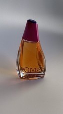 Profumo Atkinsons Poivre Edt 30ml Vintage Love 