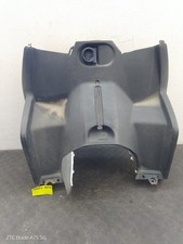 RETROSCUDO INTERNO PIAGGIO MP3 250 300 2006 2010 VEDI FOTO BENE