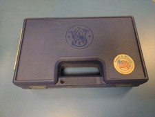 Scatola rigida vintage