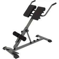 Sedia romana fitness