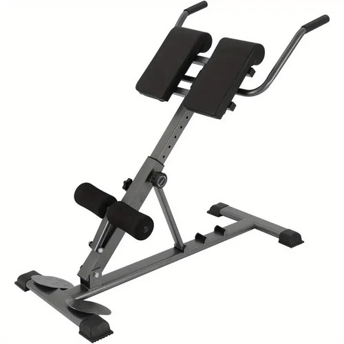 Sedia romana fitness