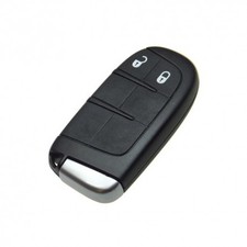 Guscio chiave tasti tasto - chiave, 2
